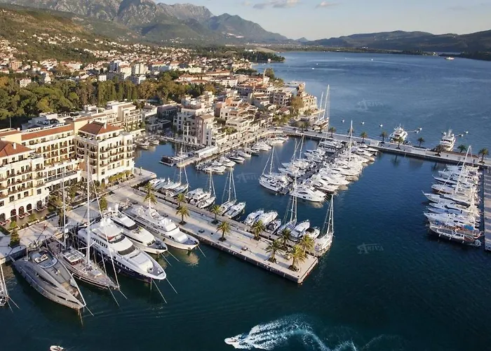 Boka Di Mare